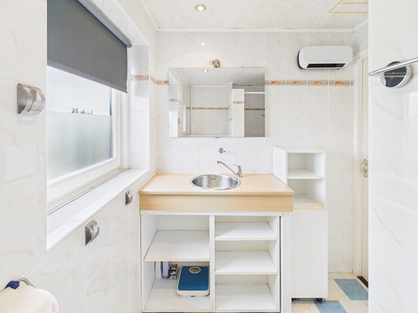 Medium property photo - Julianastraat 29, 4542 BB Hoek